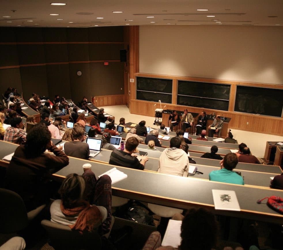 Educational Institutions & Researchers