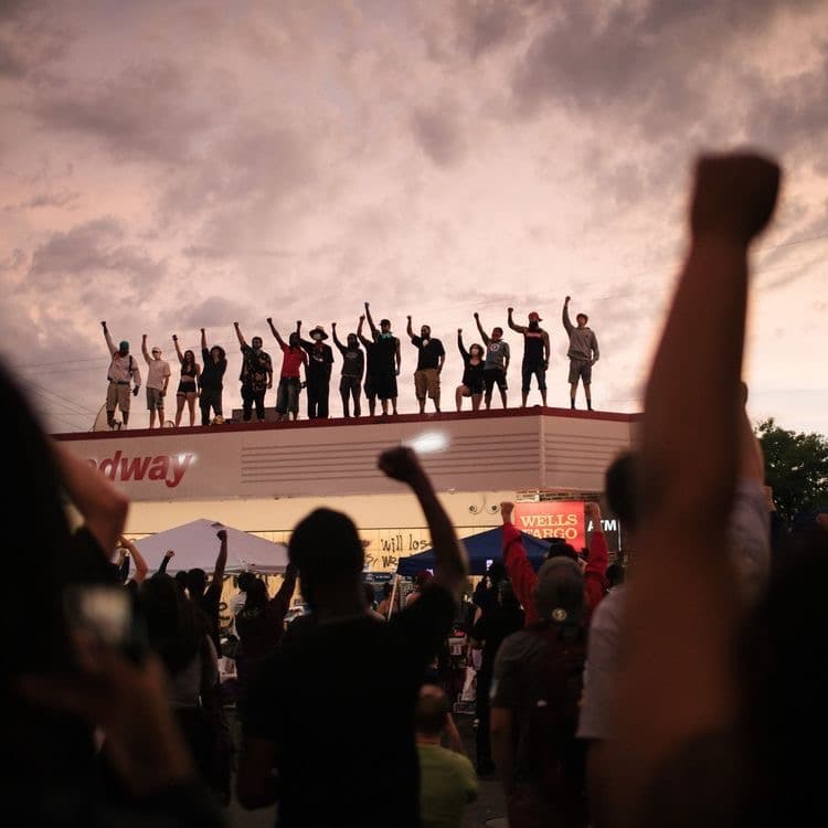 Latino Communities in the U.S. Affected by Disasters
